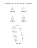 Beverage or Foodstuff Dispenser diagram and image