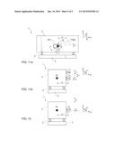 VIBRATING EQUIPMENT AND METOD OF PROCESSING MATERIAL diagram and image