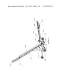 Control System for Material Handling Conveyor Vehicle diagram and image