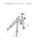 Control System for Material Handling Conveyor Vehicle diagram and image