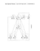 Control System for Material Handling Conveyor Vehicle diagram and image