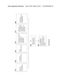 Control System for Material Handling Conveyor Vehicle diagram and image