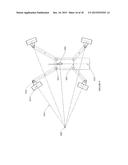 Control System for Material Handling Conveyor Vehicle diagram and image