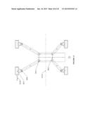 Control System for Material Handling Conveyor Vehicle diagram and image