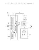 MASS FLOW CONTROL FOR A CONVEYOR SYSTEM diagram and image