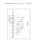 MASS FLOW CONTROL FOR A CONVEYOR SYSTEM diagram and image