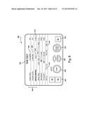 MASS FLOW CONTROL FOR A CONVEYOR SYSTEM diagram and image