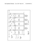 MASS FLOW CONTROL FOR A CONVEYOR SYSTEM diagram and image