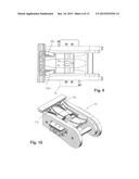 DIVERTER CONVEYOR AND RELATED METHODS diagram and image