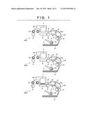 PRINTING APPARATUS, CONTROL METHOD THEREFOR, AND STORAGE MEDIUM diagram and image