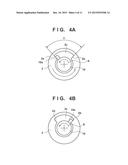 PRINTING APPARATUS, CONTROL METHOD THEREFOR, AND STORAGE MEDIUM diagram and image