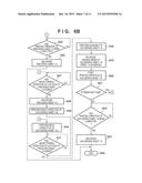 PRINTING APPARATUS, CONTROL METHOD THEREFOR, AND STORAGE MEDIUM diagram and image