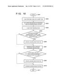 PRINTING APPARATUS, CONTROL METHOD THEREFOR, AND STORAGE MEDIUM diagram and image