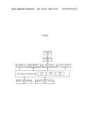 SHEET PROCESSING APPARATUS AND IMAGE FORMING APPARATUS diagram and image