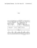 SHEET PROCESSING APPARATUS AND IMAGE FORMING APPARATUS diagram and image