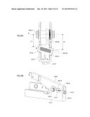 SHEET PROCESSING APPARATUS AND IMAGE FORMING APPARATUS diagram and image