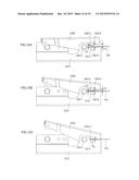 SHEET PROCESSING APPARATUS AND IMAGE FORMING APPARATUS diagram and image