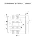 ENHANCED DECELERATION PROPULSION SYSTEM FOR ELEVATORS diagram and image