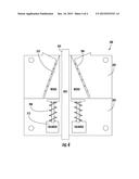 ENHANCED DECELERATION PROPULSION SYSTEM FOR ELEVATORS diagram and image