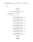 AUTOMATED HANDLING OF SHIPPING CONTAINERS AND CONNECTORS diagram and image