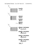 AUTOMATED HANDLING OF SHIPPING CONTAINERS AND CONNECTORS diagram and image