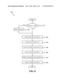 AUTOMATED HANDLING OF SHIPPING CONTAINERS AND CONNECTORS diagram and image