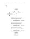 AUTOMATED HANDLING OF SHIPPING CONTAINERS AND CONNECTORS diagram and image