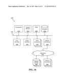 AUTOMATED HANDLING OF SHIPPING CONTAINERS AND CONNECTORS diagram and image