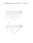 APPARATUS FOR HARVESTING AND STORING PIEZOELECTRIC ENERGY AND     MANUFACTURING METHOD THEREOF diagram and image