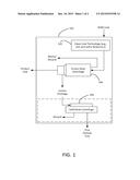 Fine Particle Coal, and Systems, Apparatuses, and Methods for Collecting     and Using the Same diagram and image