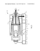 Fine Particle Coal, and Systems, Apparatuses, and Methods for Collecting     and Using the Same diagram and image