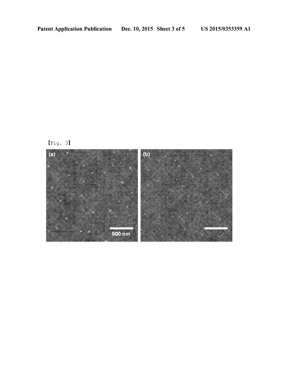 METHOD FOR PRODUCING CARBON NANOTUBES USING PROTEIN POLYMER - diagram, schematic, and image 04