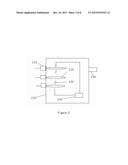 Method and System to Produce Large Size Diamonds diagram and image