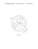 Method and System to Produce Large Size Diamonds diagram and image