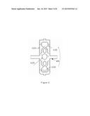 Method and System to Produce Large Size Diamonds diagram and image