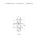 Method and System to Produce Large Size Diamonds diagram and image