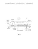 PHOTOVOLTAIC PANEL-INTERFACED SOLAR-GREENHOUSE DISTILLATION SYSTEMS diagram and image