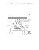 PHOTOVOLTAIC PANEL-INTERFACED SOLAR-GREENHOUSE DISTILLATION SYSTEMS diagram and image