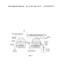 PHOTOVOLTAIC PANEL-INTERFACED SOLAR-GREENHOUSE DISTILLATION SYSTEMS diagram and image