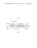 PHOTOVOLTAIC PANEL-INTERFACED SOLAR-GREENHOUSE DISTILLATION SYSTEMS diagram and image