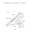 PHOTOVOLTAIC PANEL-INTERFACED SOLAR-GREENHOUSE DISTILLATION SYSTEMS diagram and image