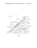 PHOTOVOLTAIC PANEL-INTERFACED SOLAR-GREENHOUSE DISTILLATION SYSTEMS diagram and image