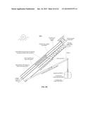 PHOTOVOLTAIC PANEL-INTERFACED SOLAR-GREENHOUSE DISTILLATION SYSTEMS diagram and image