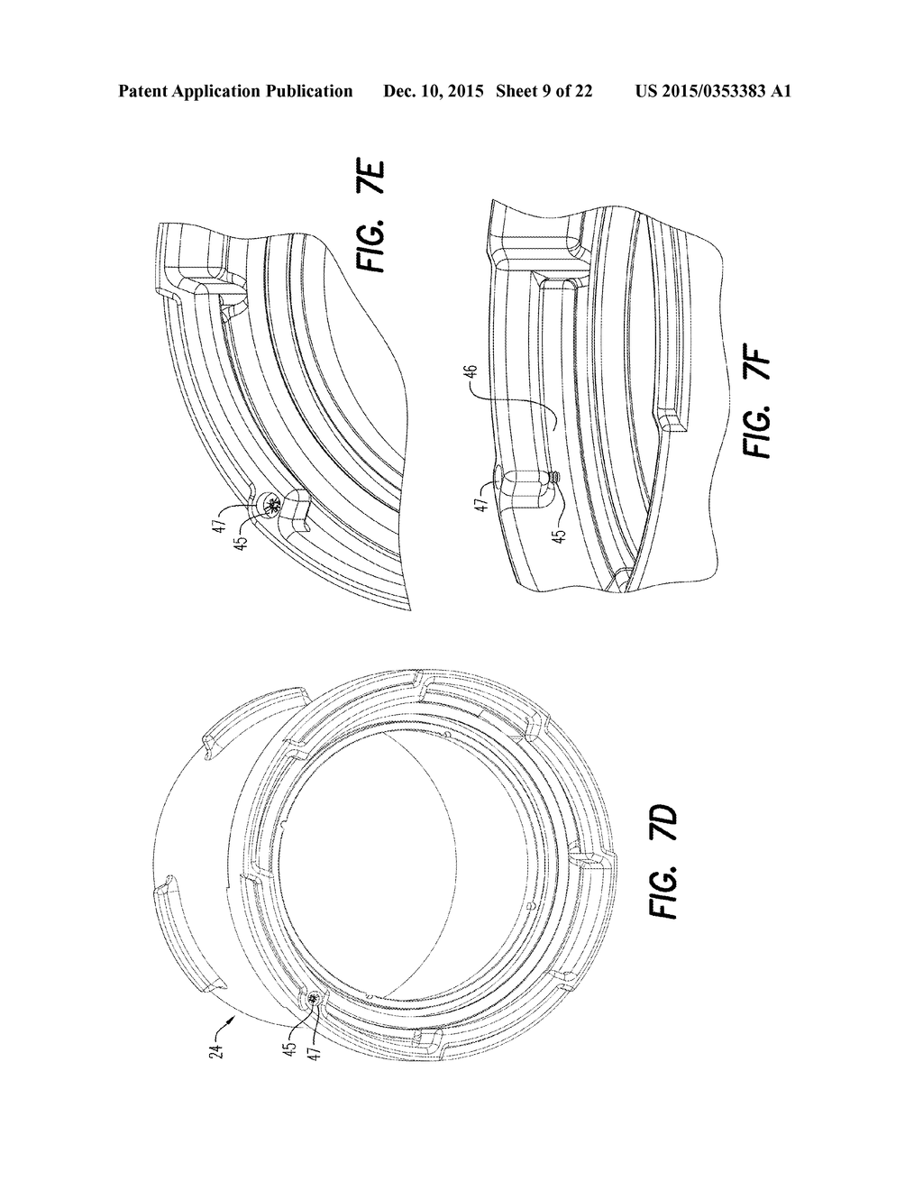 PURE WATER SYSTEMS - diagram, schematic, and image 10