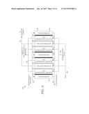 SIMULTANEOUS RECOVERY OF COAGULANT AND ACID diagram and image