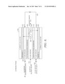 SIMULTANEOUS RECOVERY OF COAGULANT AND ACID diagram and image