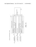 SIMULTANEOUS RECOVERY OF COAGULANT AND ACID diagram and image