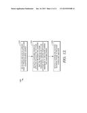 SIMULTANEOUS RECOVERY OF COAGULANT AND ACID diagram and image