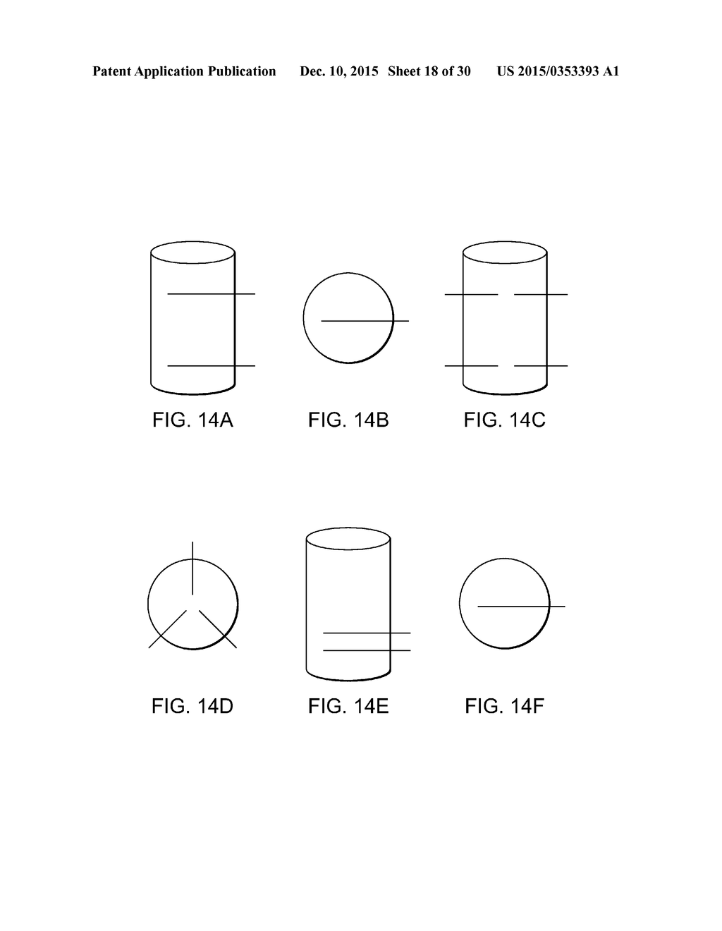 ELECTROBIOCHEMICAL REACTOR AND RELATED METHOD TO ENHANCE MICROBIAL/ENZYME     FUNCTION IN TRANSFORMING OR REMOVING CONTAMINANTS FROM A LIQUID - diagram, schematic, and image 19