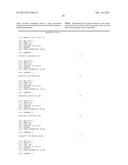 COMPOSITIONS, DEVICES, AND METHODS INVOLVING DEGRADATION OF CYANURIC ACID diagram and image